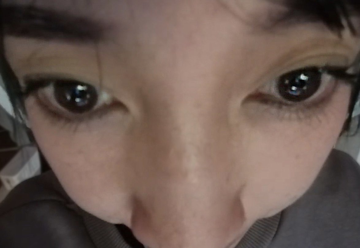 imvanbun tweet media