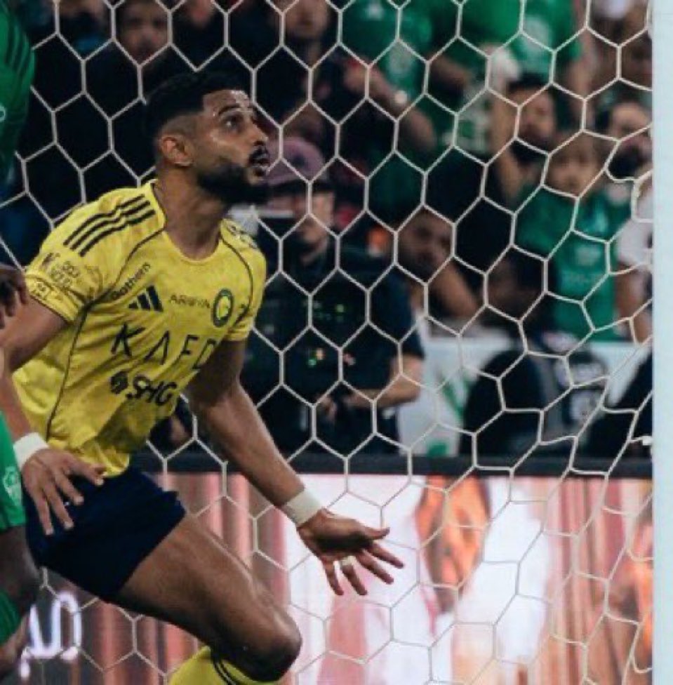 خالد tweet media