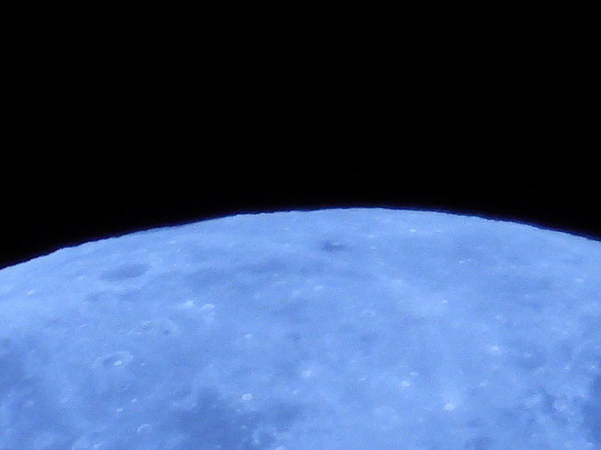 Tracey. J_ tweet media