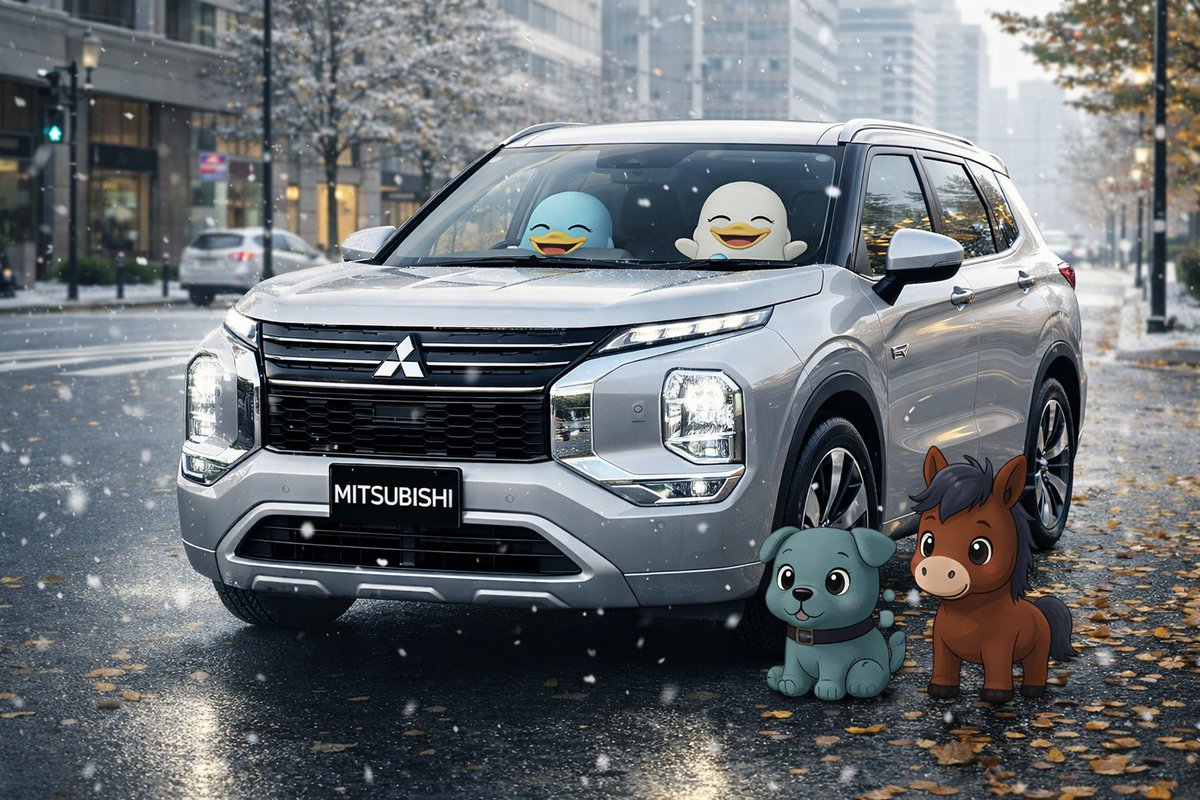 おはようございます😃 2026年1月3日土曜日です🐴 本日も宜しくお願い