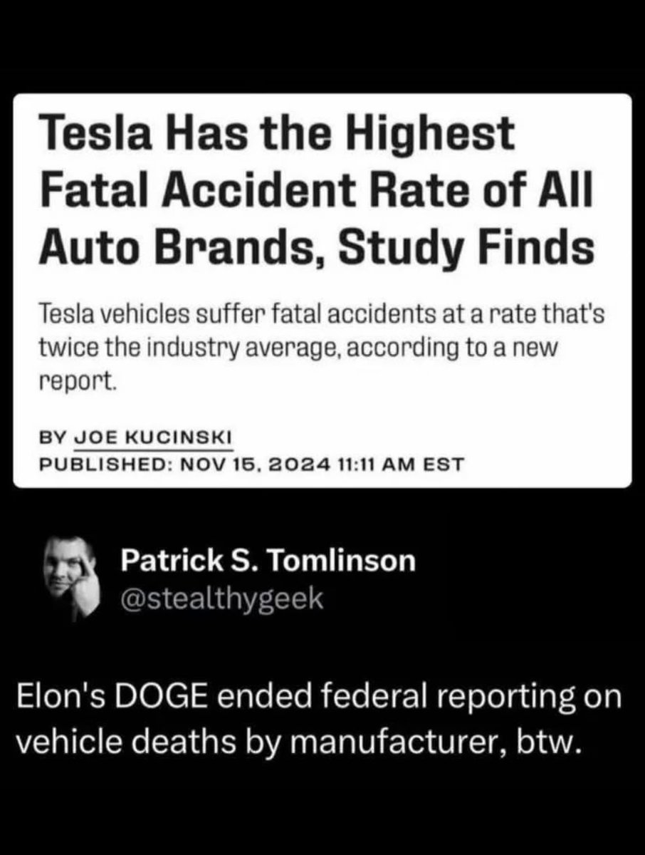 MC Squared tweet media