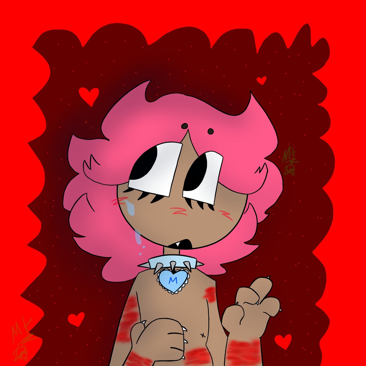 Silhouette Woman Pictures | Download Free Images on Unsplash, image size:1200x1200