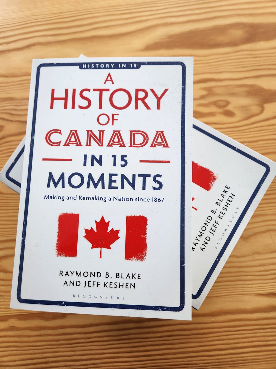 Raymond Blake tweet media