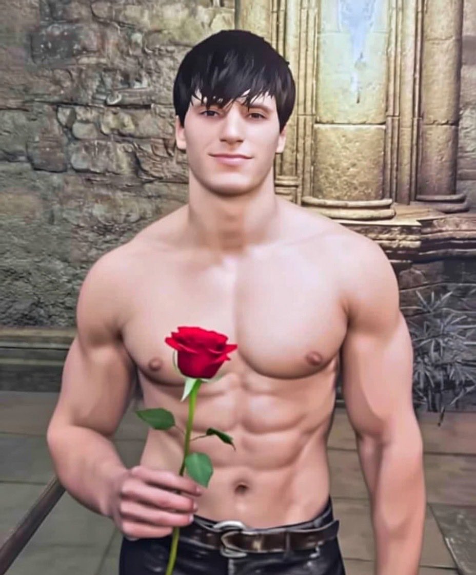 TurnofCentry's tweet image. Hope you’re having a great start to the new year.