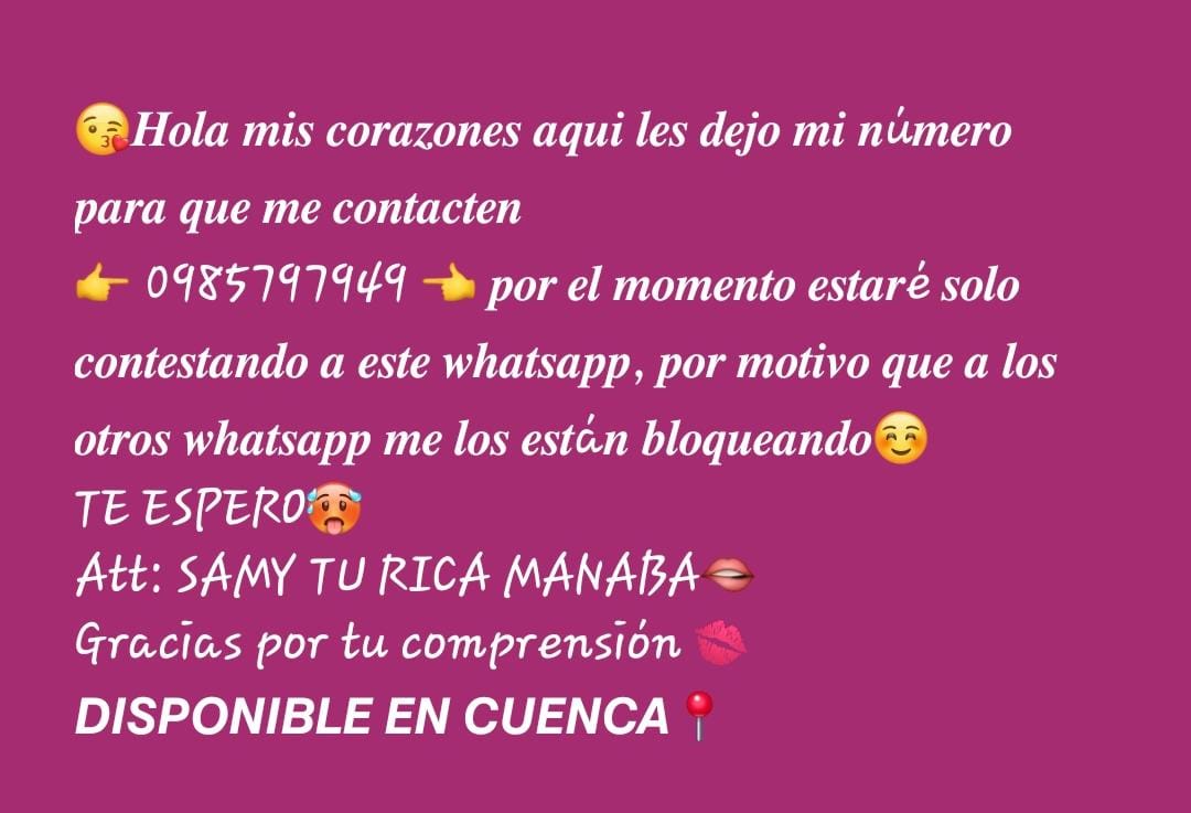 SAMY😈 tweet media