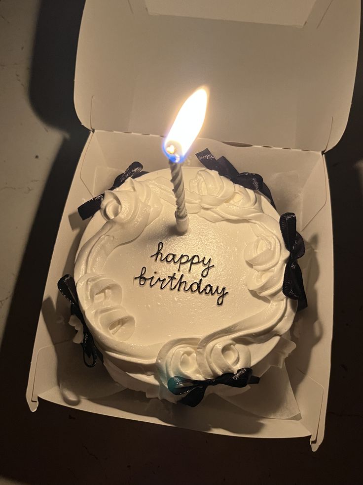 ALI RA ⛩️ ( باریستای معبدِ اوساکا ) tweet media