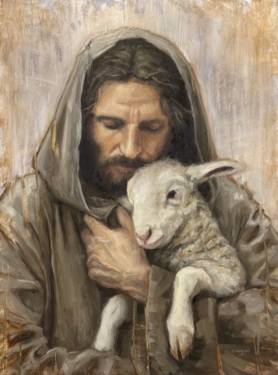 Brian Cragun tweet media