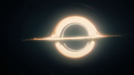 CinemaJoys's tweet image. Interstellar (2014)