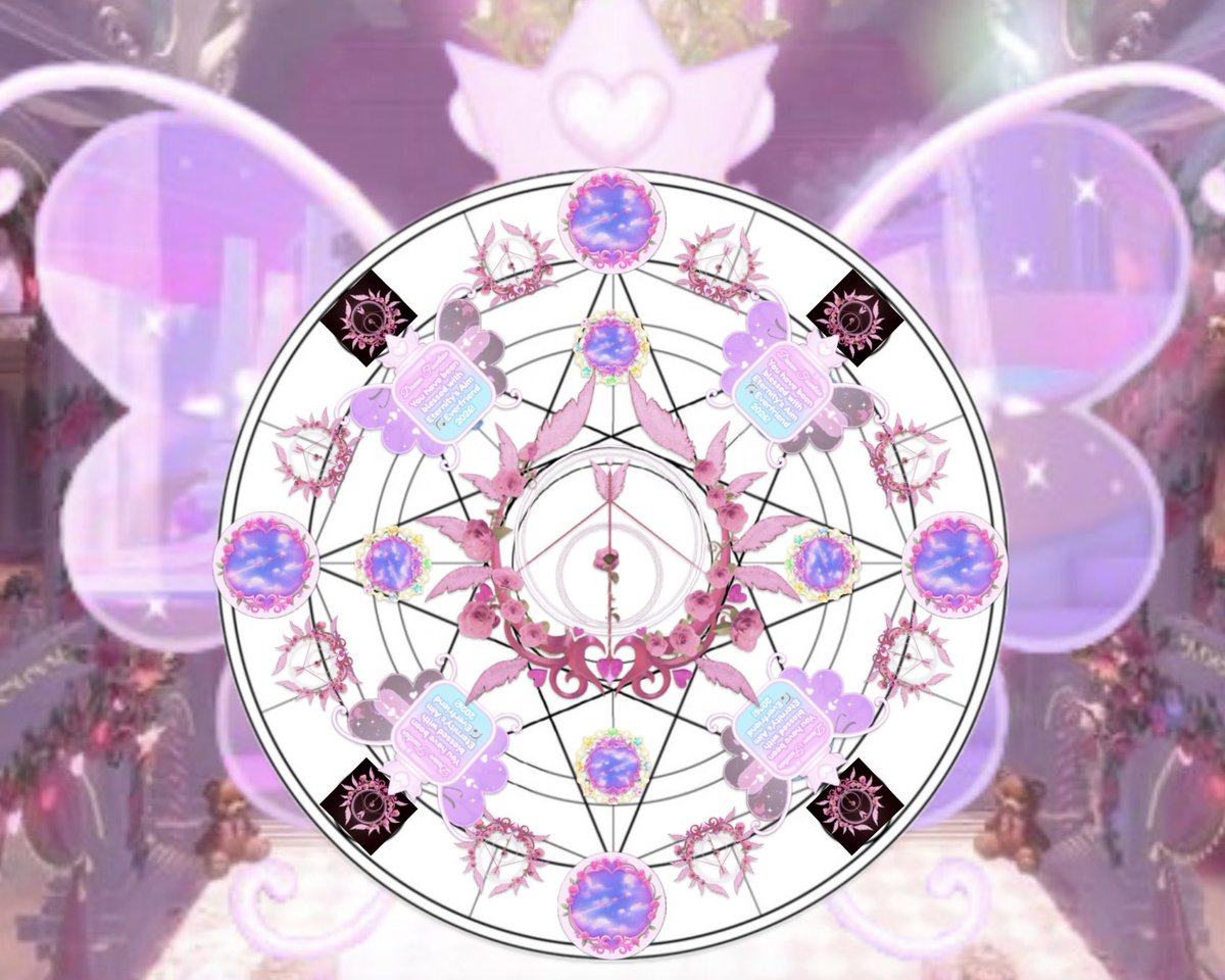 teavampz's tweet image. PLEASEEEE OH PLEASEEE ETERNITY’S AIM EVERFRIEND HALO COME HOMEEE