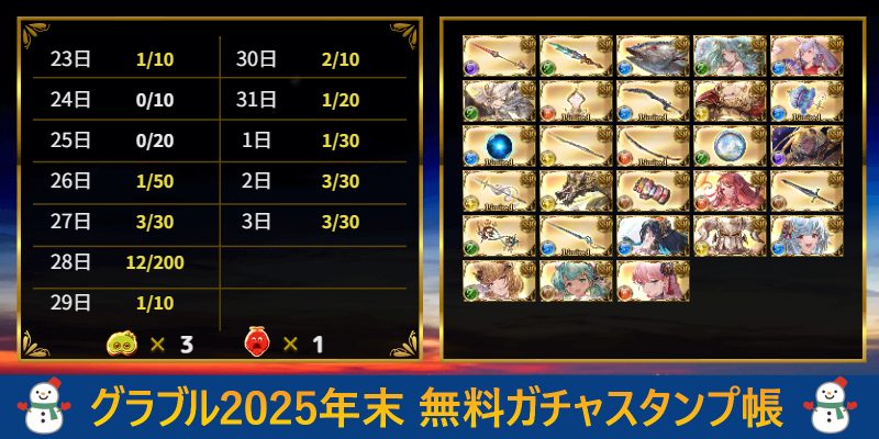 小麦粉 tweet media