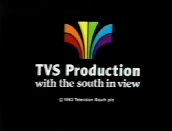 Jamie Dyer tweet media