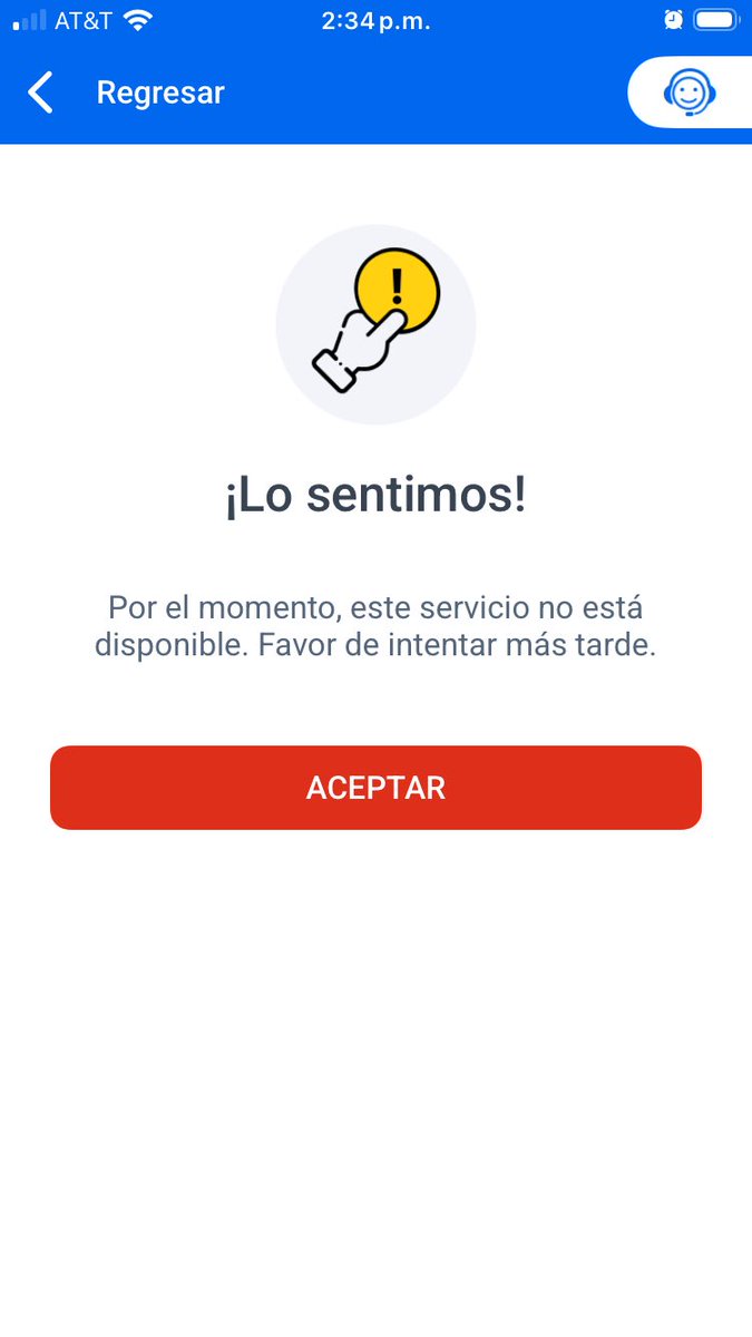 Luis Cobian tweet media