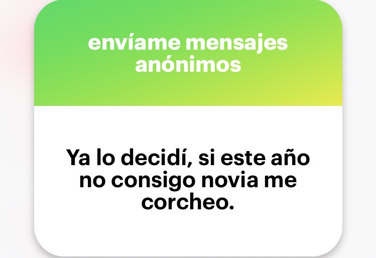 inkjkv's tweet image. 