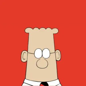 ReidOrtegad's tweet image. 🧠 Smart Money 🧠

📈 5m ⌇👥73 Buy $Dilbert
💵 MC : 10.3K 
💎 5PSUs9qr24FNxVWXxpWFtCVq2x7ySRdzhSBmY93RrT2X
🔊 Dilbert token brands memecoin with cultural sym... -
🚀 Check 👉 web3.okx.com/join/OKVIPS 💎