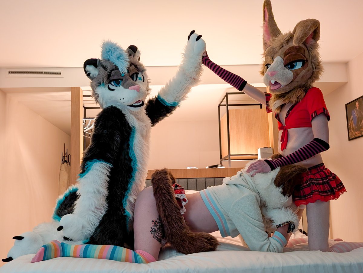 FrenchSnep 🔞 tweet media