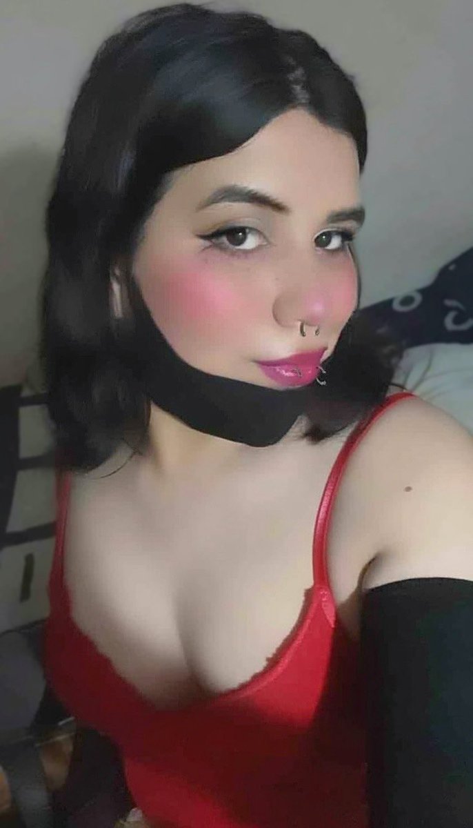 corpsegothh's tweet image. Hi gamers 🫡