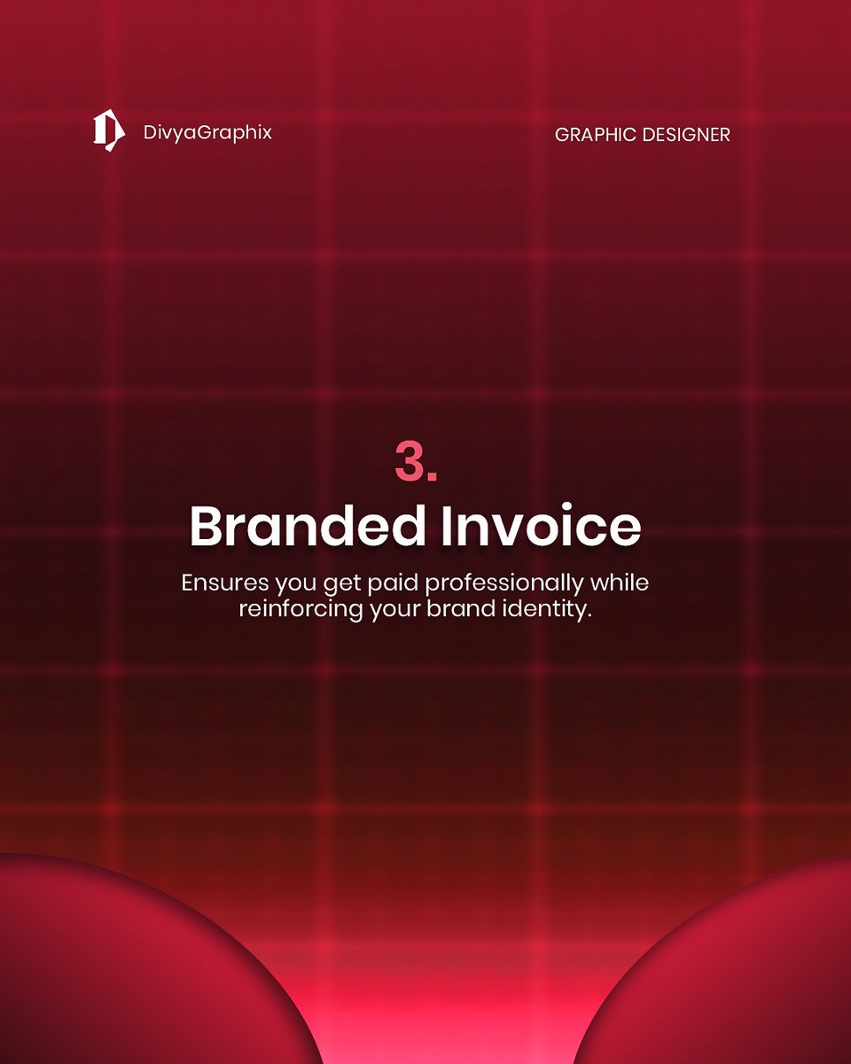 GodknowsDivya's tweet photo. Essentials for Designers 1
#graphicdesigners #ProductDesign #BrandIdentity #fypシviral https://t.co/WXoiRtziOY