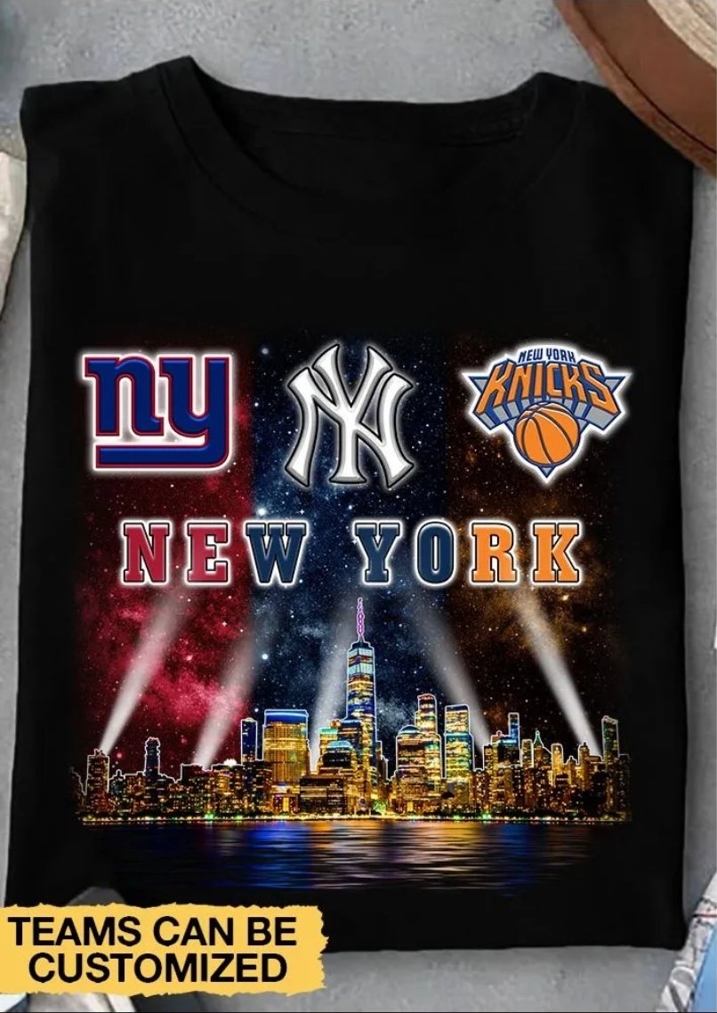 JR_DA_ONE's tweet photo. All 3 of my teams.... 🔥 https://t.co/cLO7pON7ju