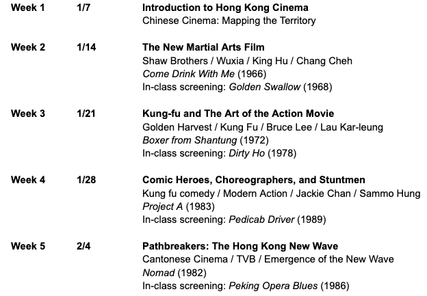 marshlands tweet media