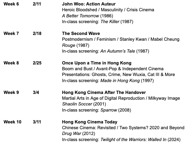 marshlands tweet media