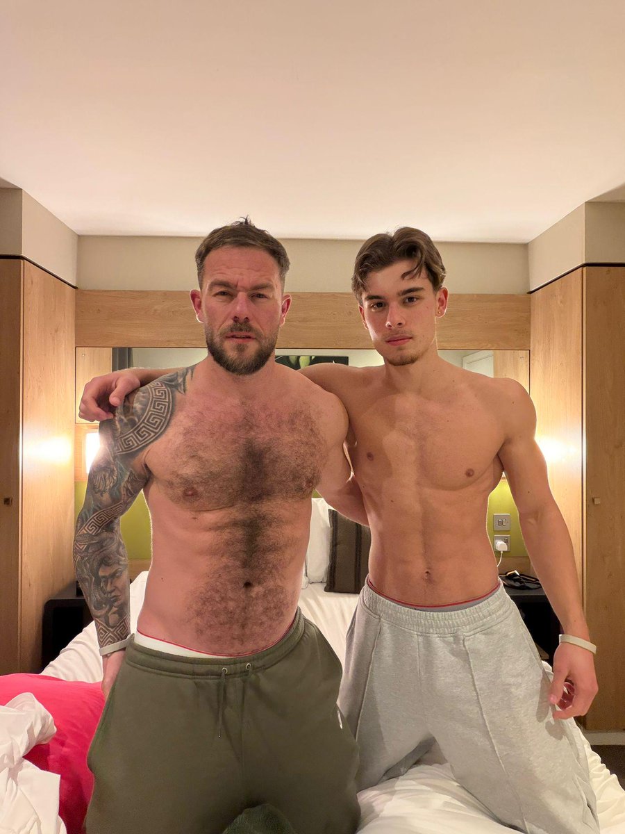 NEW VIDEO OUT NOW!
👉link.me/braybyrne