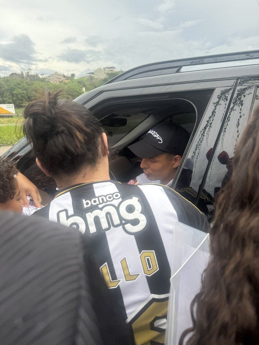 Guto Rabelo tweet media