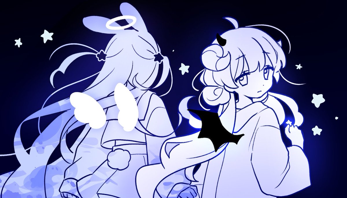 하치 (@xx_c_i) on Twitter photo 