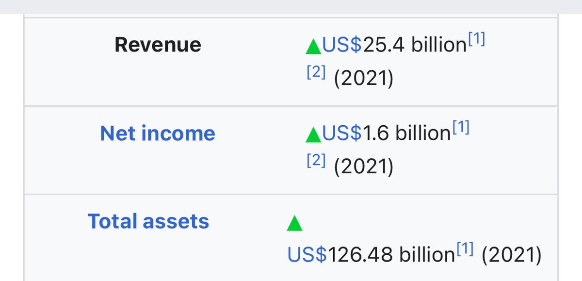 Harry Kettle 🇹🇼 tweet media