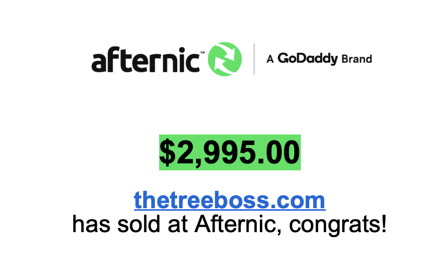 Aaron Seminoff tweet media