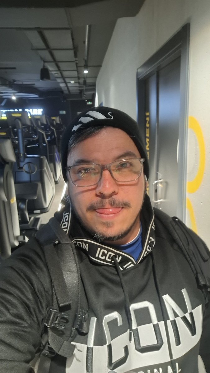 Lord Demian tweet media