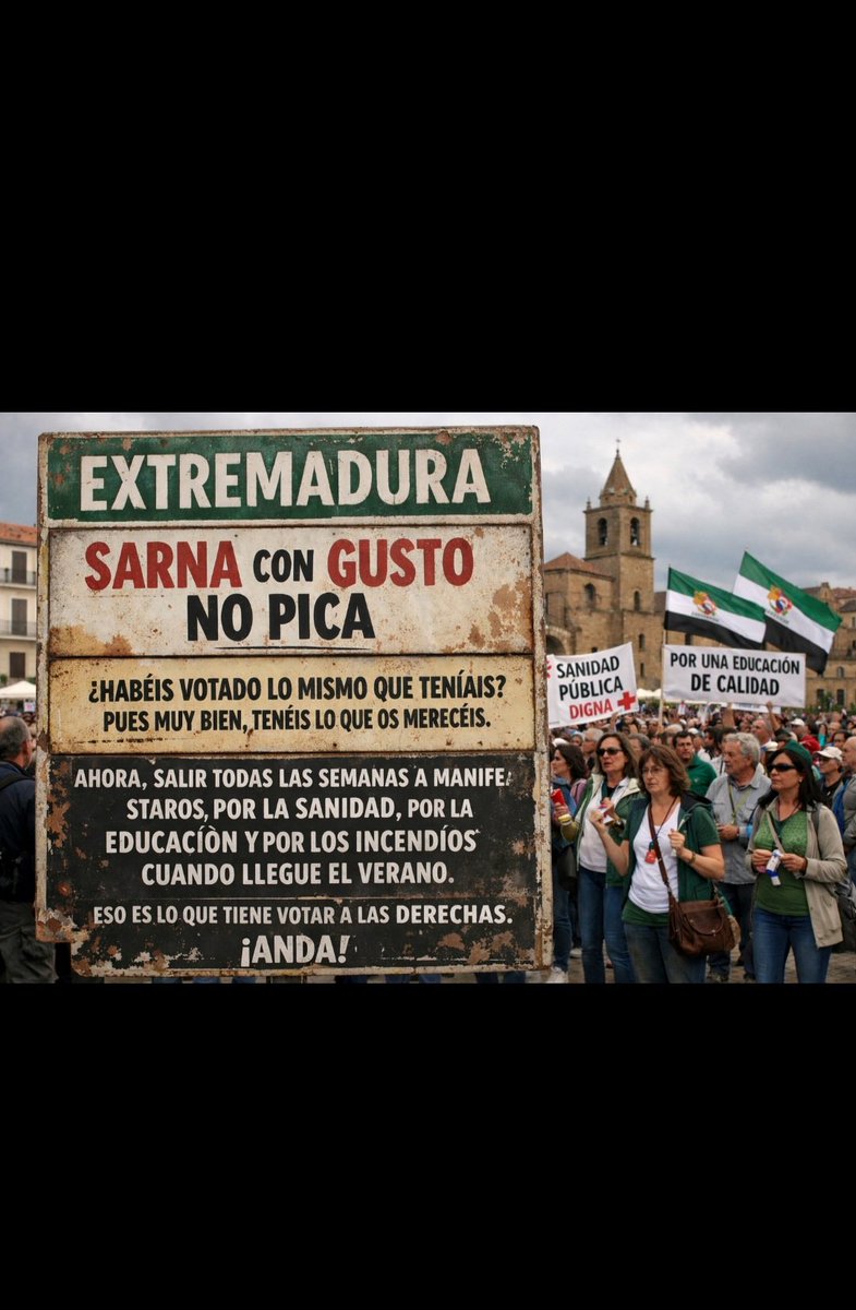 Five Gal Water Dispenser Pump Easy-to-Use \u0026 Portable - 1 unit –  MexGrocer.com, image size:785x1200