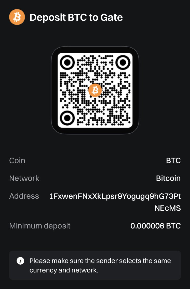 jnabarcelon's tweet photo. @Bitcoinprof0637 https://t.co/rHdH8GyIWv