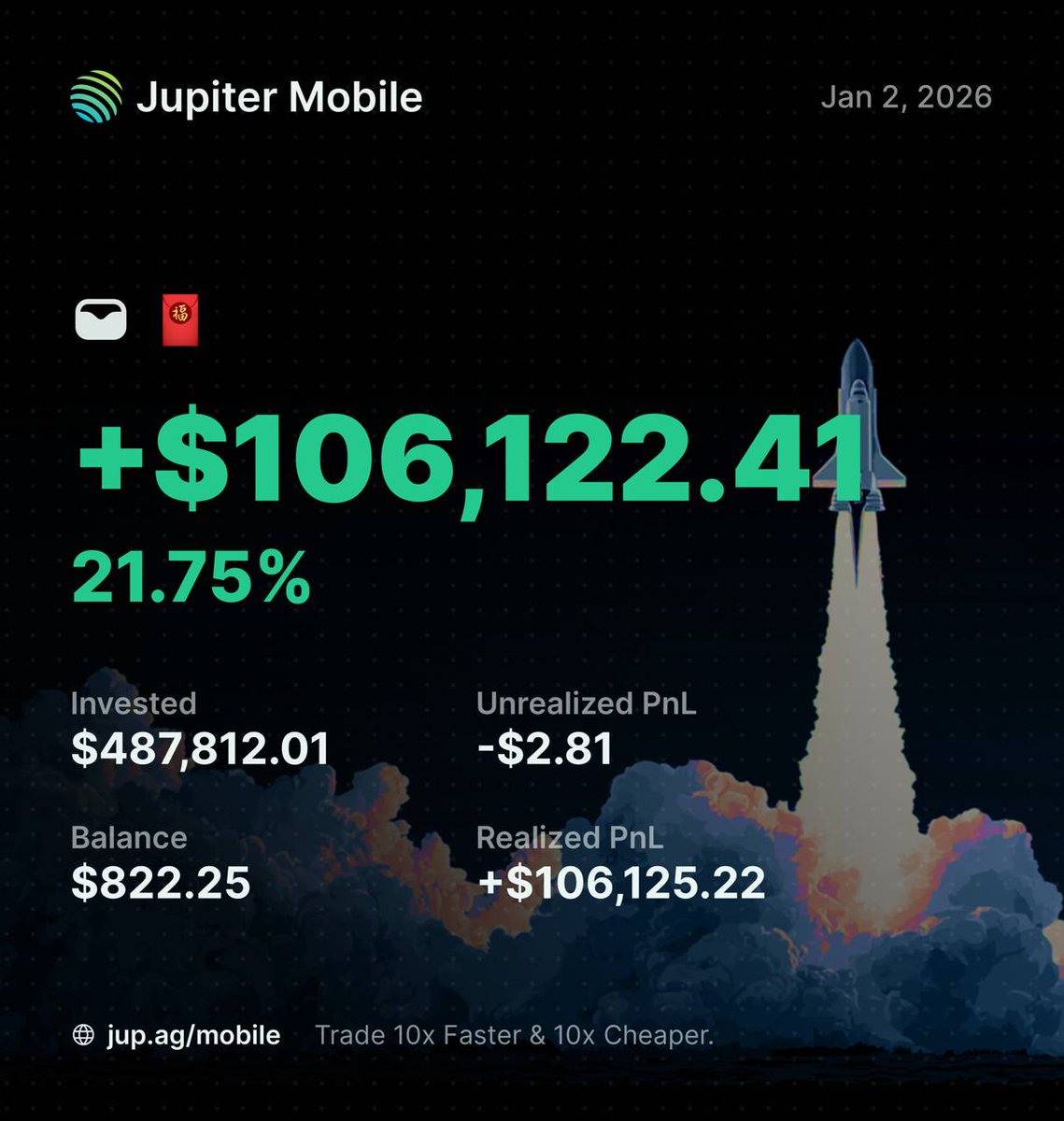 Cedric Halden interview\, image size:1139x1200