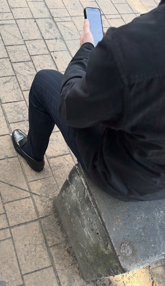 Mix 👔

#suit #gay #suitfetish #fetish #sheers #menatplay #morbo #suitedgay #trajeado #shoefetish #gaysuit #gaysuitfetish #cazandoguapos #gaysuit #gaysuitfetish #suit #gay #suitfetish #fetish #sheers #menatplay #morbo #cruising #cruisingcdmx #