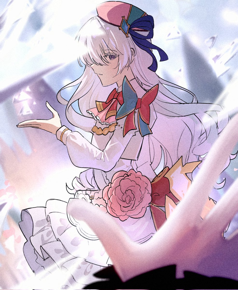 양파쟝 tweet media