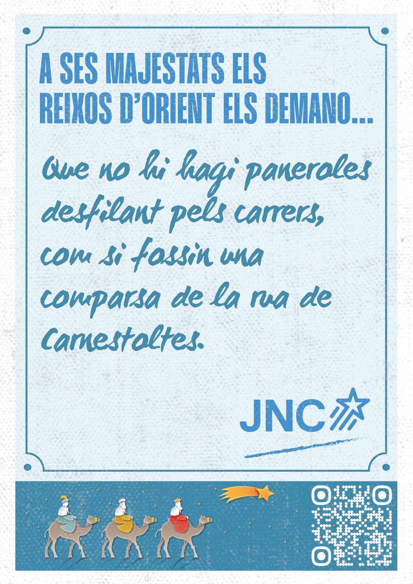JNC Reus 🎗 (@reusjnc) on Twitter photo 