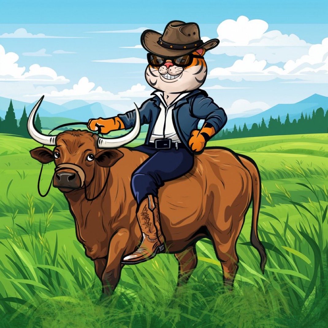 The live iGaming platform isn’t a side feature — it’s the engine.

Real players, real volume, real revenue feeding TIGA’s ecosystem every day. 🐯🎰