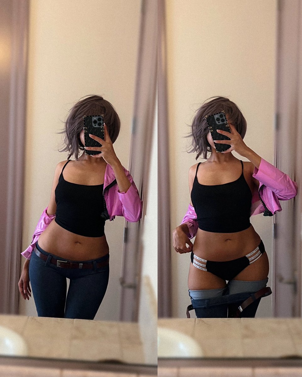 deceased_asf's tweet image. I had a pretty vivid dream last night .. 

Invisigal 💜💕 Dispatch