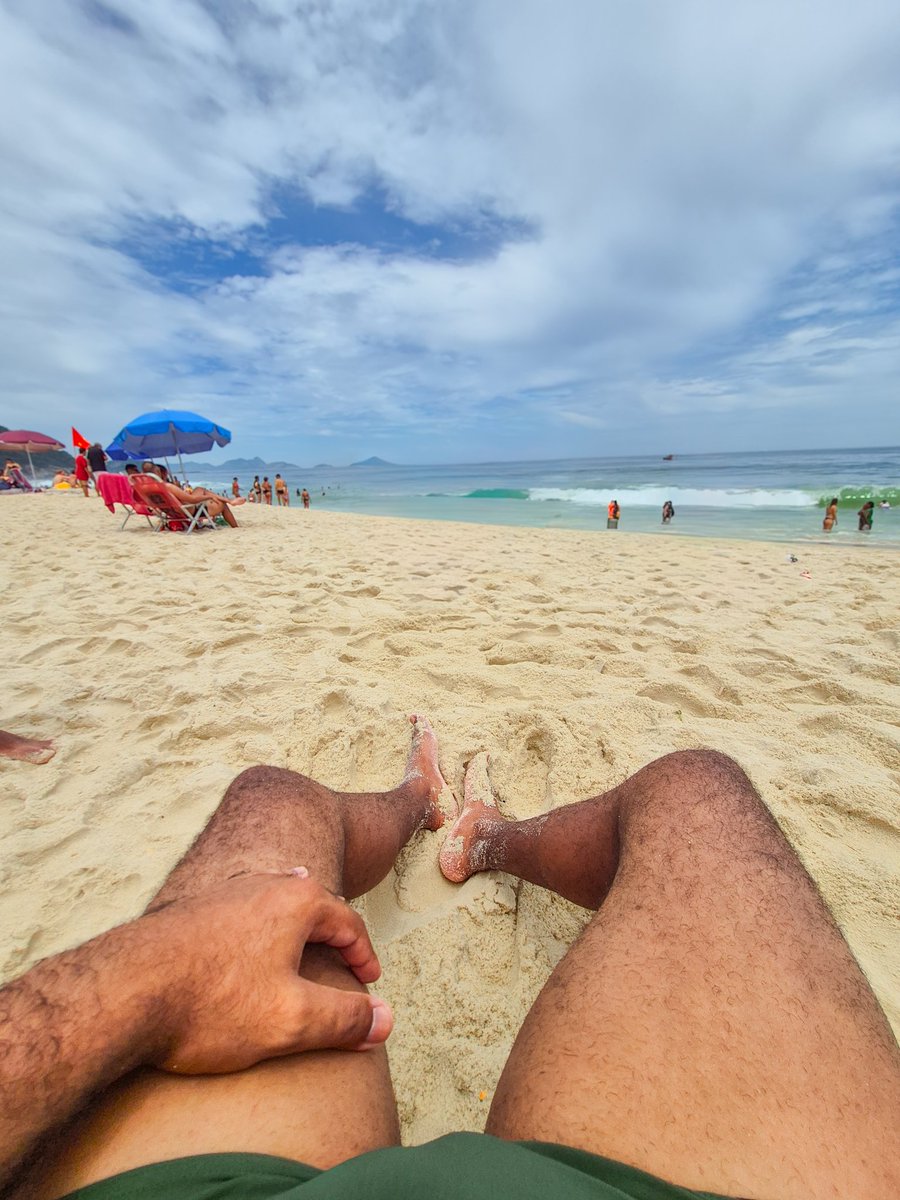 lipcosta_'s tweet photo. Ta demais 🥵
#copacabana https://t.co/Nz6e3Z1Xqb