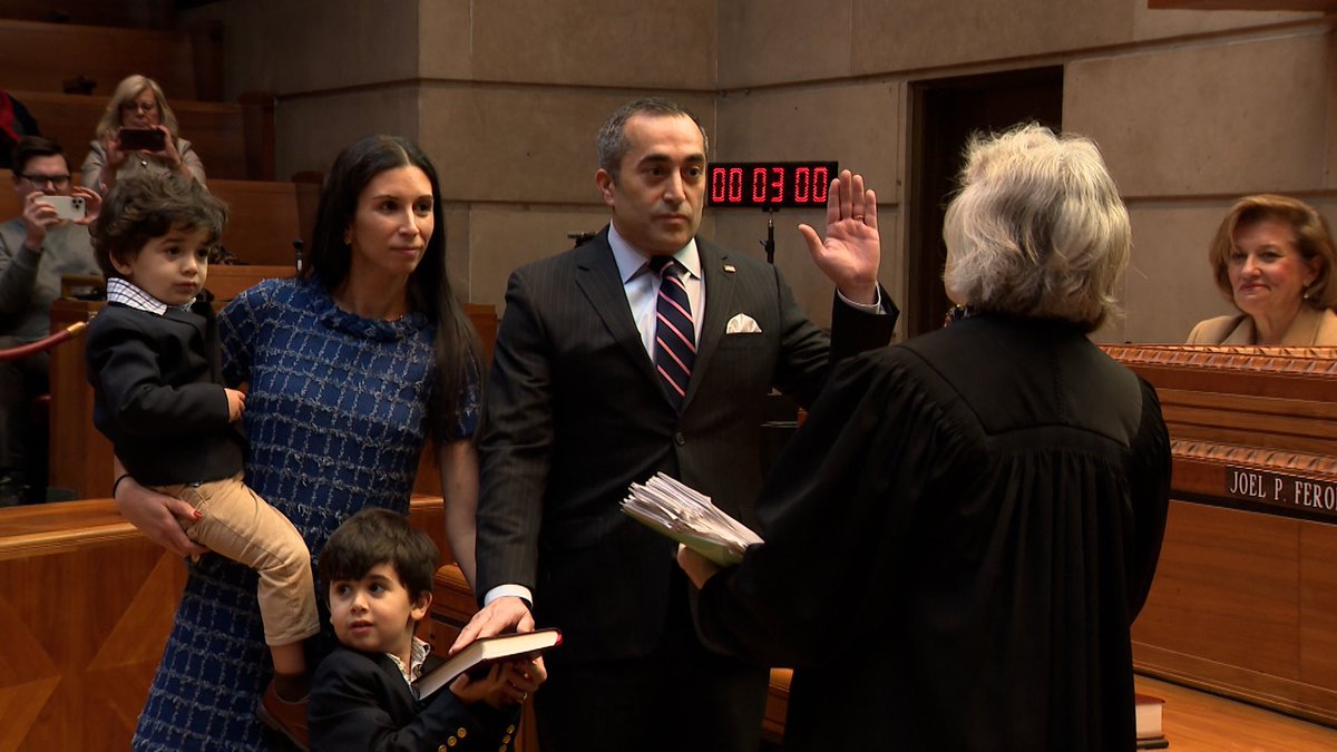 Allison Staebell tweet media