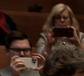 Allison Staebell tweet media