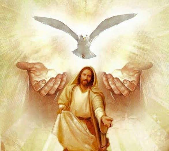 PAI NOSSO que estais nos Céus, 
santificado seja o vosso Nome, 
venha a nós o vosso Reino, 
seja feita a vossa vontade 
assim na terra como no Céu. 
O pão nosso de cada dia nos dai hoje, 
perdoai-nos as nossas ofensas 
assim como nós perdoamos 
a quem nos tem ofendido, 
e não nos