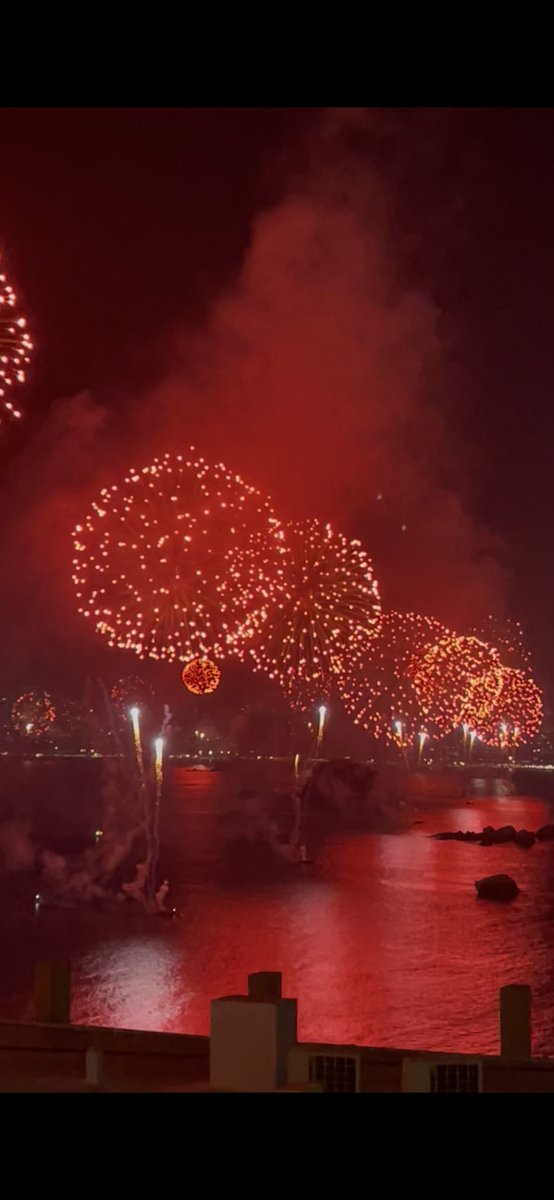 FireFrostbite's tweet image. За много години хора‼️Да ви е честита новата година! Нека бъде изпълнена с успех и щастие🥂