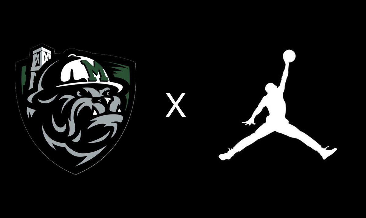 Coach Dale Condict tweet media