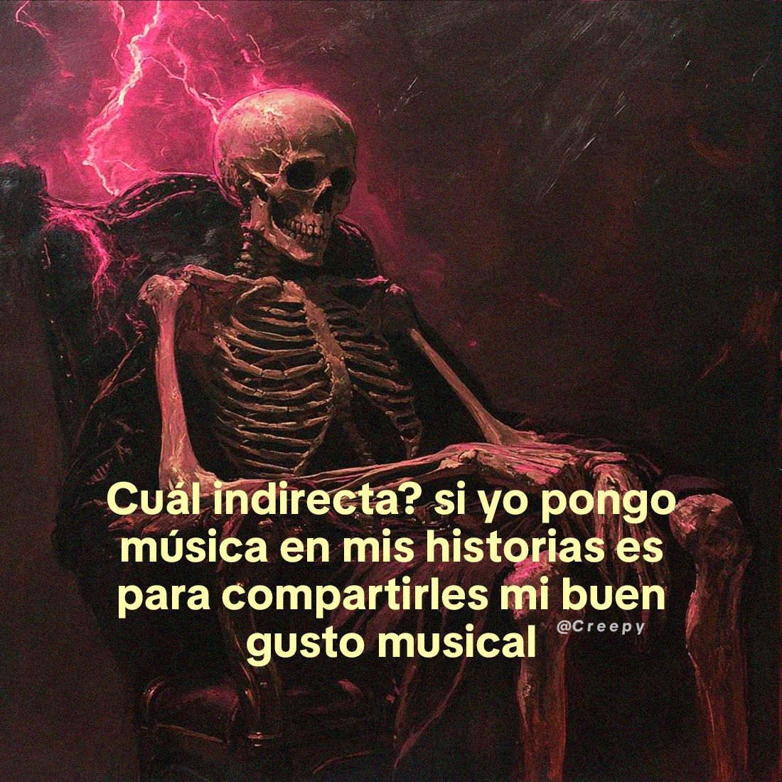 creepyland_mp4's tweet image. 