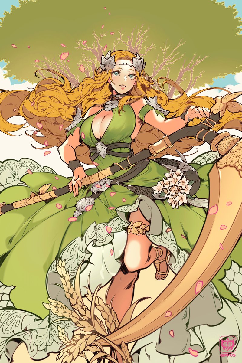 ippus's tweet image. #FFXIV