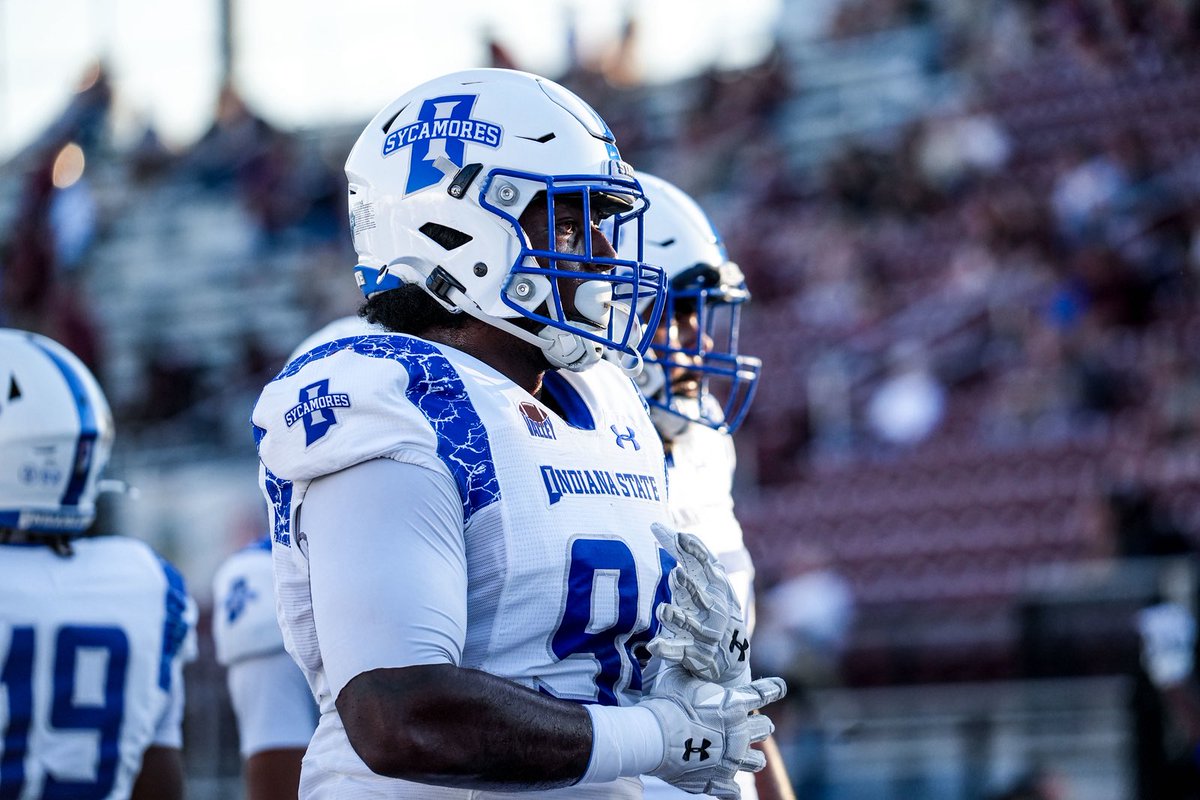 ✞ Bryan Henderson II™️ tweet media