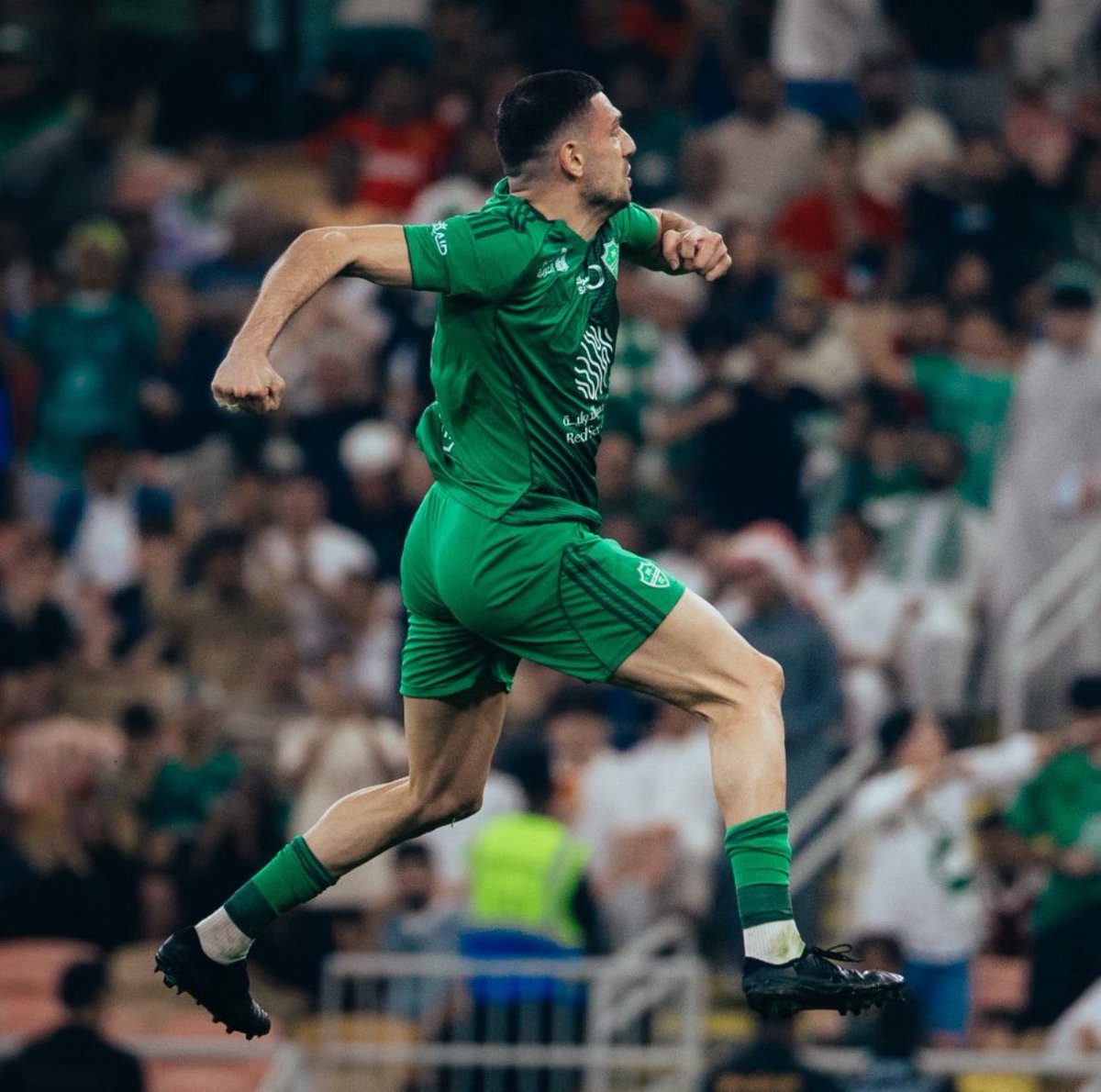 libanchec's tweet image. Shanab💚💚💚💚💚
@Merihdemiral