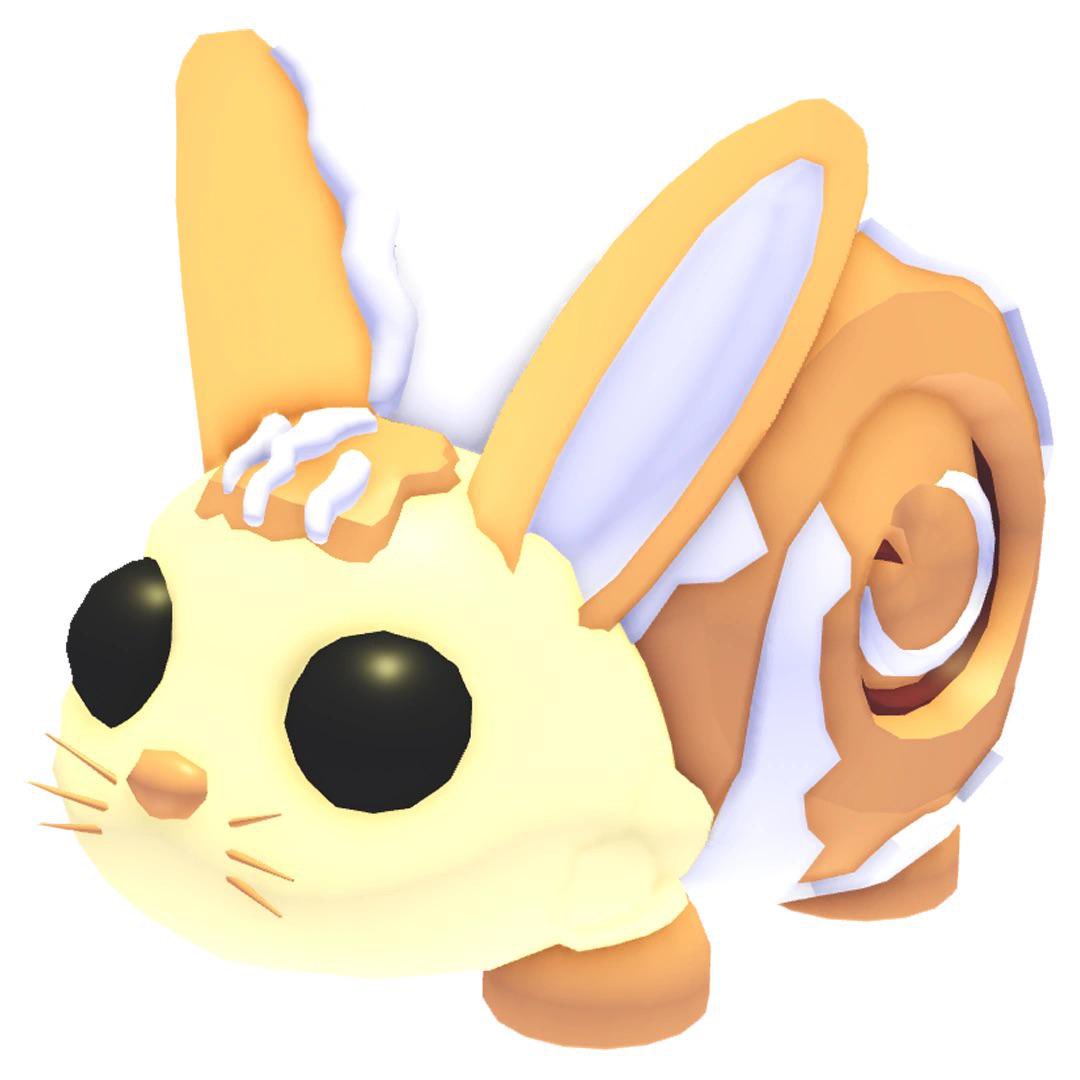 Neon bunny swirl giveaway

-follow
-like n rt
- comment

hcs: follow roblox account linked⬇️ (na1tq)