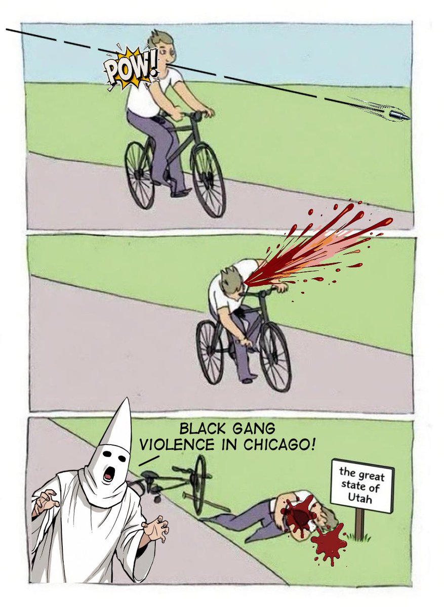 R3dJ0k3r's tweet image. 🥴